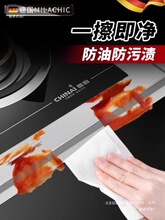 �N�������N��ˮ�X��ճˮ�����p�N��ù�N�Ԡ�߅��߅�p϶�N��ʽ߅��