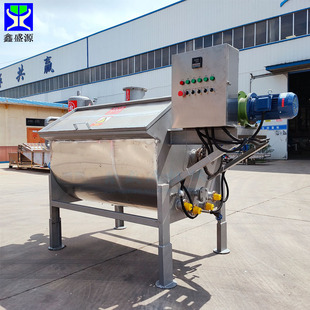 ���̈́�����֬���͹� ����늼ӟ������R�Ͱ���� ������Ͼ����O��