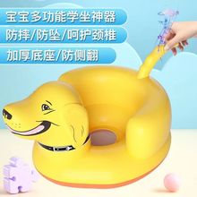 �냺�W���� ��������������׵��ͯ��ˤӖ��ɳ�l���ι����Π����