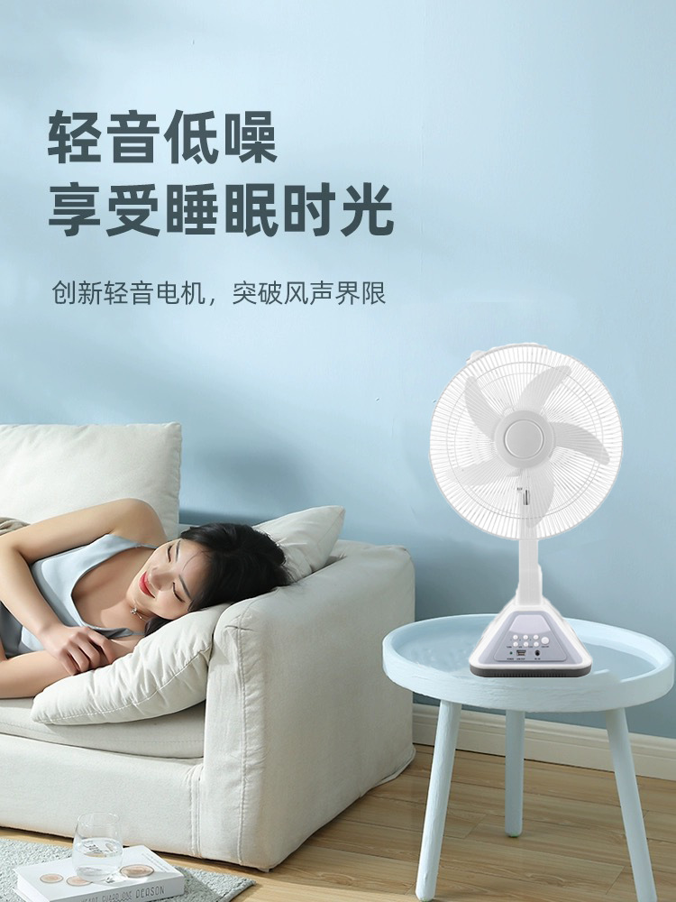 O1CN01PjQ7EX2KE36A9VR50_!!2217759929524-0-cib.jpg?__r__=1719459151891