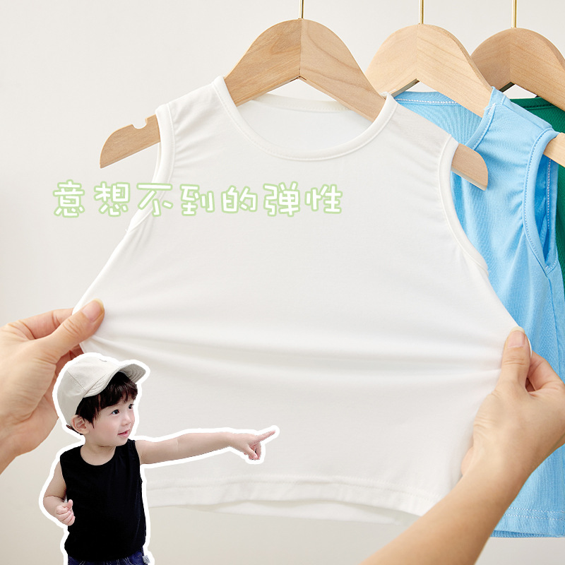 02 拷贝.jpg