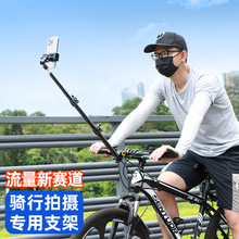 ɽع·܇TėUĔz֙C֧ȫC̶̨O