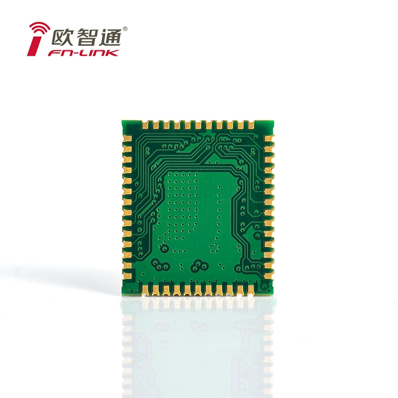 Ritu RTL8852BS Ou Zhitong FN-LINK 6252B-SRWIFI6 Bluetooth модуль высокая скорость