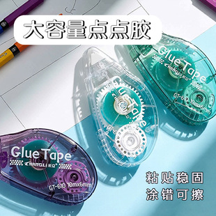 �L��610���~�z���W���p���c�c�z��ͯ���ԹPӛ�������~�N���ֹ��z