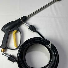 ϴ܇�Cˮ��ܛ��ˮ����������ˢ܇��ͨ�ó�ˮ�߉��܎�ˮ�����