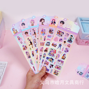 �W�t���uk-pop�CħŮ�F�D���N������ins���ֵ���~�����N���b��N