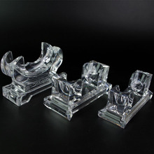 ͸�����C�� ����������C��չʾ�� ���C�錚��������Ʒ����