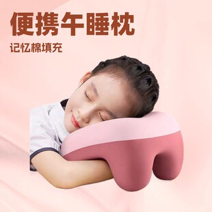 ��˯�탺ͯ����ſ���ӌW����˯������λ�k����˯�X�๦��U��ſ��
