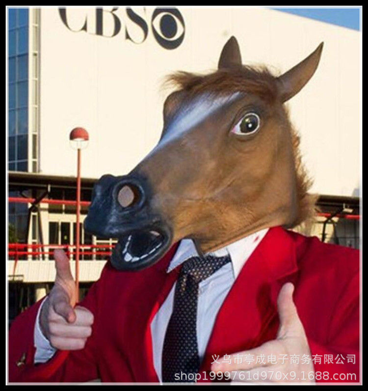 58ba6242-3245-4843-92b1-bbc9dc