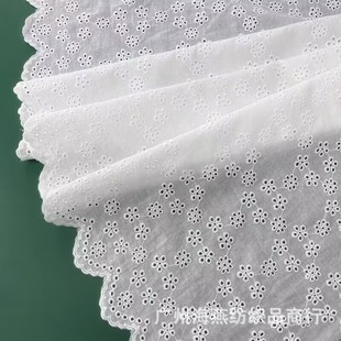 ȫ��С�U���޲��̽��������ϰٴ���黨�����ֹ�DIY�o�ό�1.35��