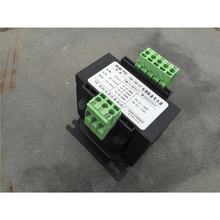 ƙ׃ TDB 160 27 02 ȫTDB-200-05