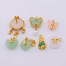 diy�Ʒ���������b��ɫ��朵���ֹ������朵�����������l