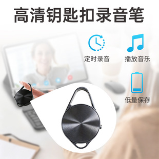 �����[�����彵��ӛ䛹P64G��ȴ��L�m����yʽ耳׿�����P����