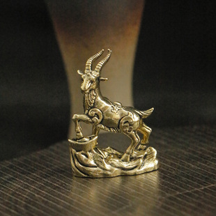 ��ʽ�͹��S�~������[����Ф��ؔ���k�������b��~�[�����S���l