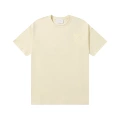 Cream [605 Large Heart]