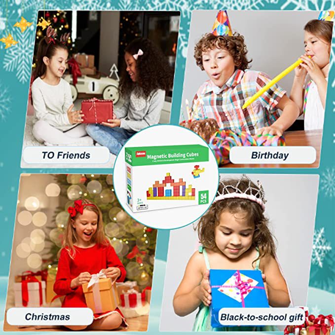 71tdeDSz2lL._AC_SX679_ 71tdeDSz2lL._AC_SX679_