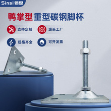 ̼������_�����ȵ��_�ݽz�O���P�����_��ˮ���{���_�C��֧���_��