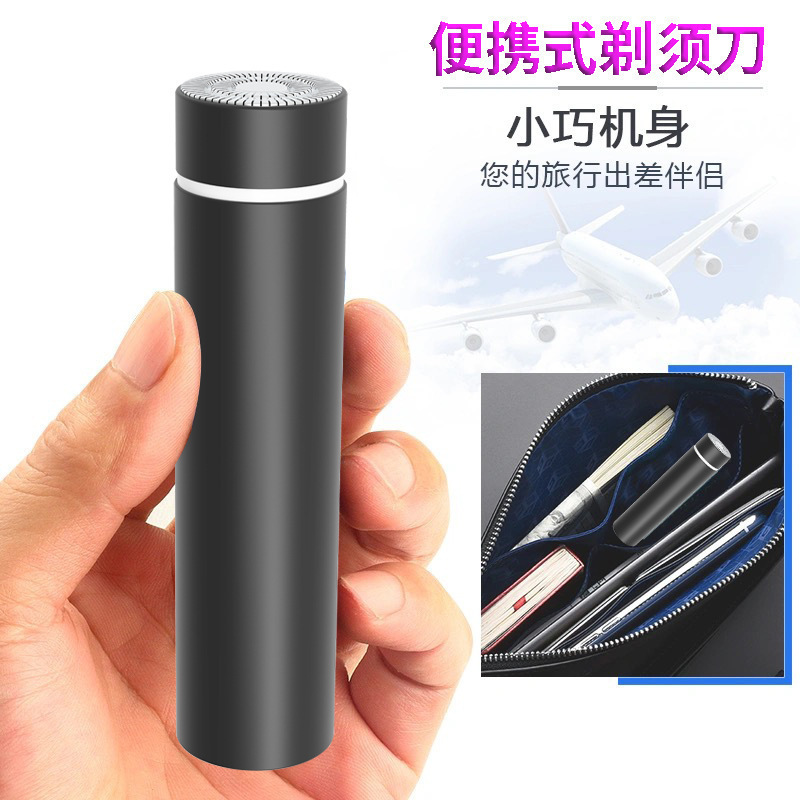 O1CN011BXHM41PnNQQW8jyF_!!2214