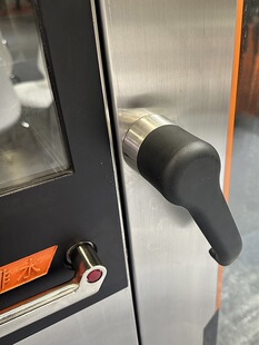 9001�������L�t������������������x���O�����]���o�T���ֱ����