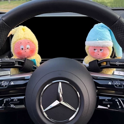 turn signal light toy for — Sürətlər qutusu və əl tormozu başlıqları