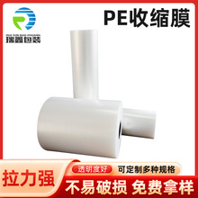 PEտsĤӺ͸ɫտsͲĤĤռ{ܷVȪˮbĤ