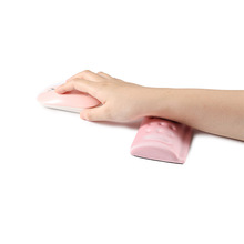 ���z��ˉ|�o�����o����|�������ɐۺ��s�Ӻ��Α�Pӛ��ܛ�|��