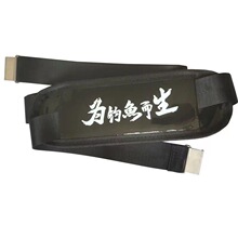 ?�S�����l�¿���䱳�����ʽ���P䓒��h����ͨ�ÿ��F�ے��h����