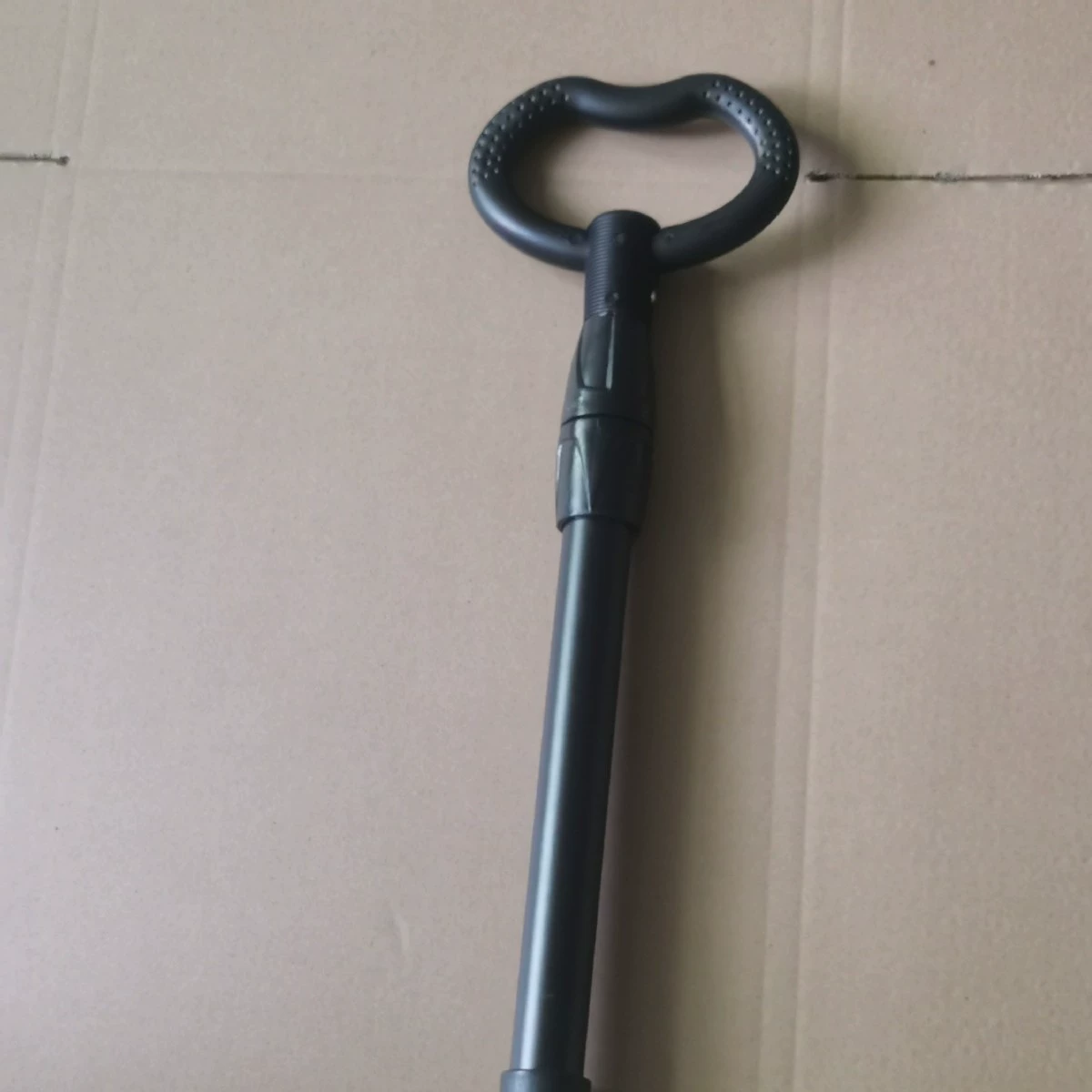 Cool Special Scoot Ride Scoot Scoot Ride Pooter Специальный вспомогательный аксессуар для педали корзины