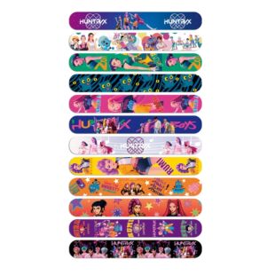 KPOP�CħŮ�FžžȦ�޺��ͯ�֭h������� KDA�Ɍ��YƷ����Ȧ