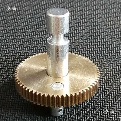 Transmission gear and shaft Table Fan, Floor Fan Oscillating