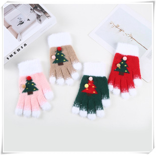 �ɐ۲�ɫСë���}�Q��ᘿ�ë������Ů�����T�б�ů�������|������