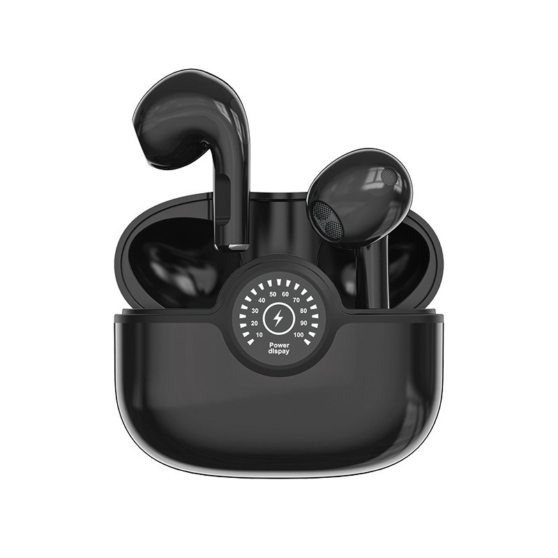 工場直売加工Air29デジタル表示TWS無線bluetoothイヤホンが長く持続しています。|undefined