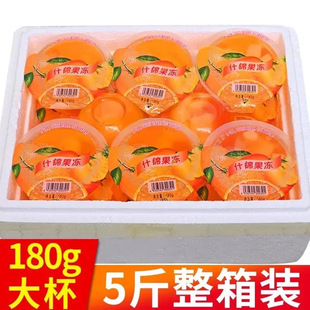 �ɿ��dʲ�\����180g���bҬ�������14��5����������l
