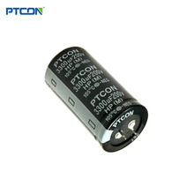 ���a�S�r���lȫ��ţ���X늽����200v3300uf��늺��C�Դ�_�P