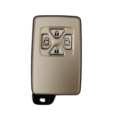 remote control, Car Keys