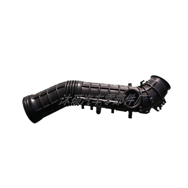 Suitable for Honda Air Filter Intake Hose Oe 17228-P5M-A00 17228P5Ma00