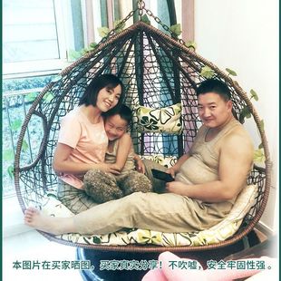 ���Α�����ǧ���@�����҃��̨�B���ε����u�@�Γu����˯������