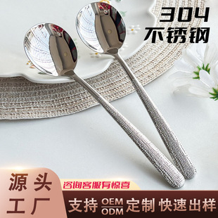 �N�y���Ӳ��P䓸��ֵ�L����ױ���蔇����Ʒ�ײ��P��������l