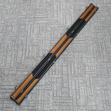 ͨ�U�U�Іβ����ۆβۺڰ˴�ȫ�U�����p�۽�̨��ʽһ�w����U