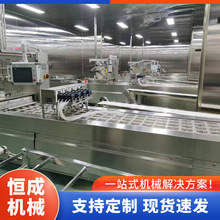 ȫ�Ԅ�����Ĥ��հ��b�C������շ���O��С���r������շ�ڙC��