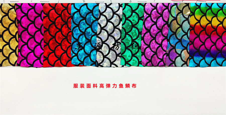 微信图片_202210201548034_副本_副本