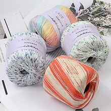 �S�����l��ʽ��Ⱦ�ٽz�� �ֹ������h�diy���޾��д�ë���F