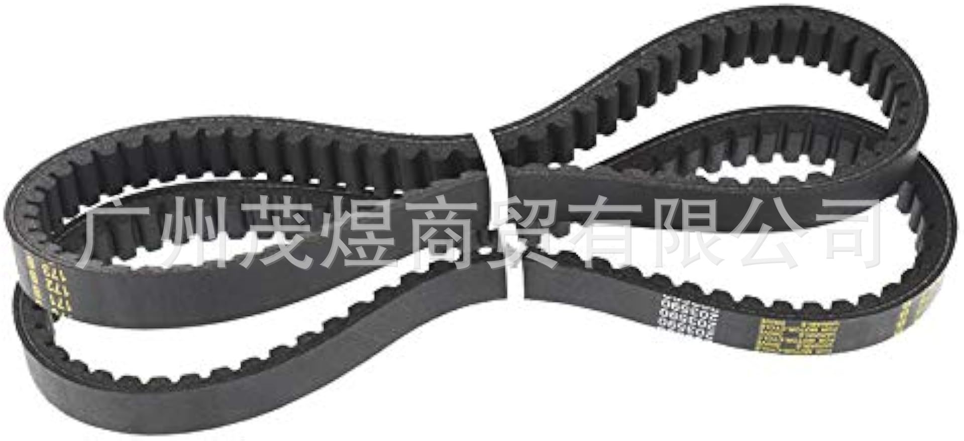 Comet 203590 203590A 203590B 203590C 30 Series Kart Transmission Belt