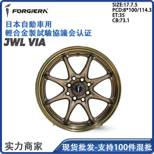 ������17��С�I܇݆ݞ�m����ϵ܇�X�Ͻ��Ȧ���b܇����܇��܇݆�y