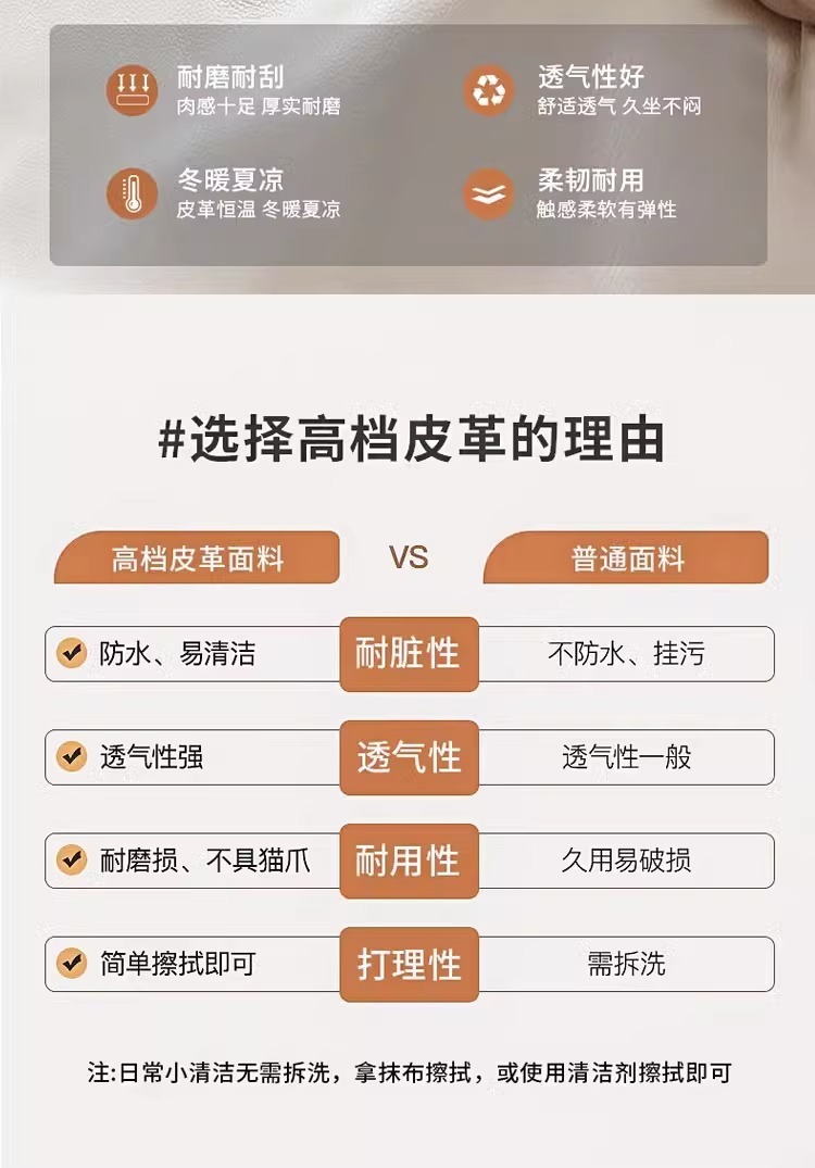 44d73360-9cf5-4690-bbd2-87bad6c8b460.jpe