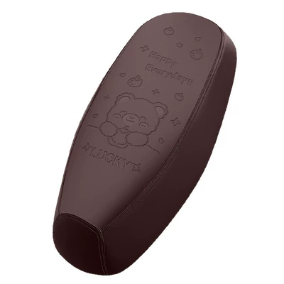 cover, suitable for all seasons, Electric car cushion