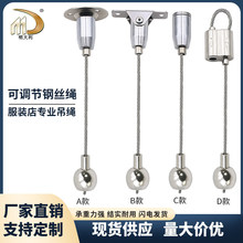3mm䓽z���K�A���i�������b�����U���Kչʾ�������{��䓽z���a