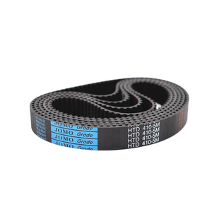 5M6600 ���zͬ���� JOMO Grade�A���X���ӎ� 1320 �X���I����Ƥ��