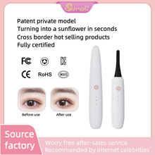 �羳����늽�ë���ӟ�A��ë��������ë����늼ӟ�l��z������ë