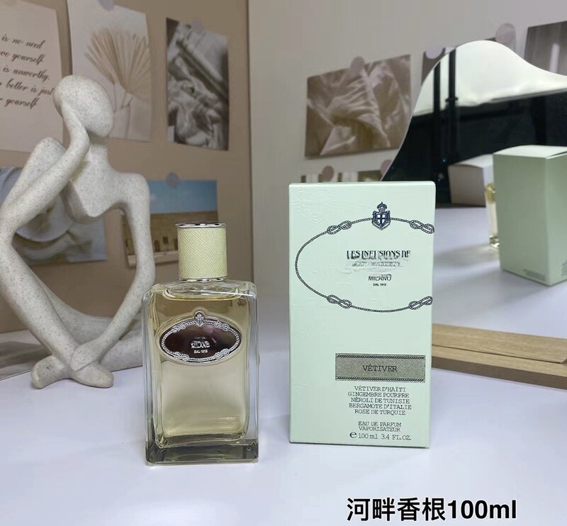越南香水普/拉香水河畔香根金合欢香漫无花果融雪松木浴水玫瑰香|undefined